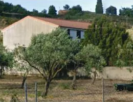 Aste giudiziarie immobiliari online - 10.0