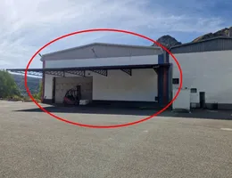 Aste giudiziarie immobiliari online - 8.0