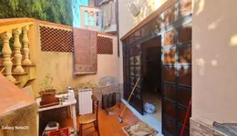 Aste giudiziarie immobiliari online - 2.0