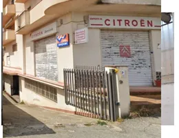 Aste giudiziarie immobiliari online - 7.0