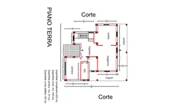 Aste giudiziarie immobiliari online - 8.0