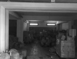 Aste giudiziarie immobiliari online - 7.0