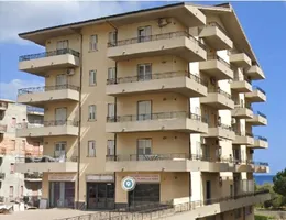 Aste giudiziarie immobiliari online - 8.0