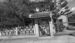 Aste giudiziarie immobiliari online - 9.0