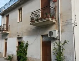 Aste giudiziarie immobiliari online - 11.0