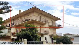 Aste giudiziarie immobiliari online - 1.0