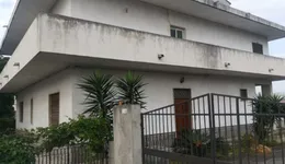 Aste giudiziarie immobiliari online - 7.0