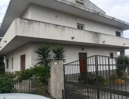 Aste giudiziarie immobiliari online - 7.0