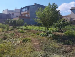 Aste giudiziarie immobiliari online - 9.0