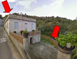 Aste giudiziarie immobiliari online - 6.0