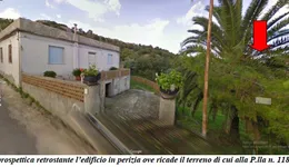 Aste giudiziarie immobiliari online - 4.0