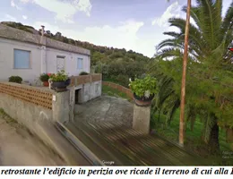 Aste giudiziarie immobiliari online - 4.0