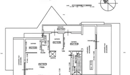 Aste giudiziarie immobiliari online - 9.0