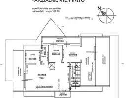 Aste giudiziarie immobiliari online - 5.0