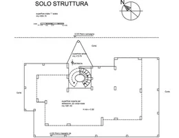 Aste giudiziarie immobiliari online - 12.0