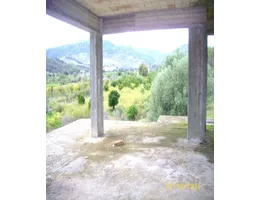 Aste giudiziarie immobiliari online - 5.0