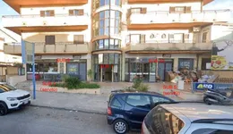 Aste giudiziarie immobiliari online - 2.0