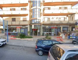 Aste giudiziarie immobiliari online - 7.0
