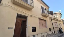 Aste giudiziarie immobiliari online - 2.0