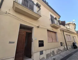 Aste giudiziarie immobiliari online - 4.0