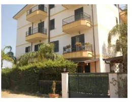 Aste giudiziarie immobiliari online - 11.0