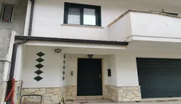 Aste giudiziarie immobiliari online - 7.0