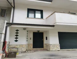 Aste giudiziarie immobiliari online - 7.0
