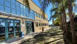 Aste giudiziarie immobiliari online - 4.0