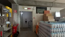 Aste giudiziarie immobiliari online - 1.0