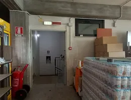 Aste giudiziarie immobiliari online - 12.0