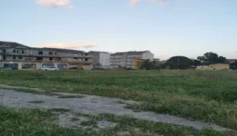 Aste giudiziarie immobiliari online - 5.0