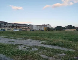 Aste giudiziarie immobiliari online - 4.0