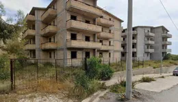 Aste giudiziarie immobiliari online - 1.0