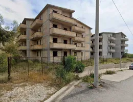 Aste giudiziarie immobiliari online - 1.0
