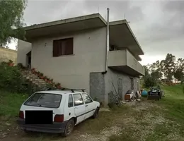 Aste giudiziarie immobiliari online - 5.0