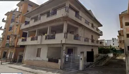 Aste giudiziarie immobiliari online - 1.0