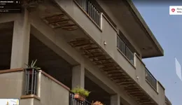 Aste giudiziarie immobiliari online - 6.0