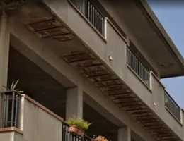 Aste giudiziarie immobiliari online - 6.0