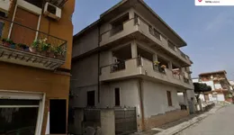 Aste giudiziarie immobiliari online - 11.0