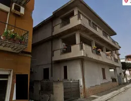 Aste giudiziarie immobiliari online - 4.0