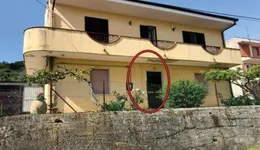 Aste giudiziarie immobiliari online - 7.0