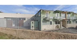 Aste giudiziarie immobiliari online - 9.0