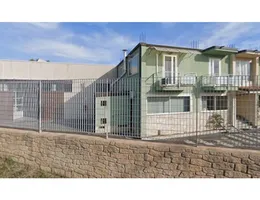 Aste giudiziarie immobiliari online - 8.0
