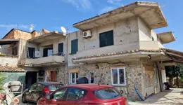 Aste giudiziarie immobiliari online - 5.0