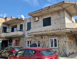 Aste giudiziarie immobiliari online - 7.0