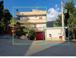 Aste giudiziarie immobiliari online - 8.0