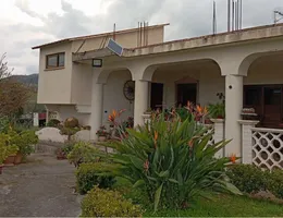 Aste giudiziarie immobiliari online - 2.0