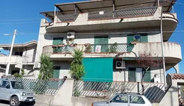 Aste giudiziarie immobiliari online - 10.0