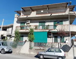 Aste giudiziarie immobiliari online - 9.0