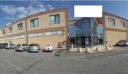 Aste giudiziarie immobiliari online - 1.0